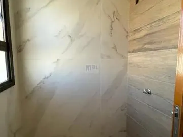 Imagem 4: Apartamento - Setor Bueno, Goiânia/Go