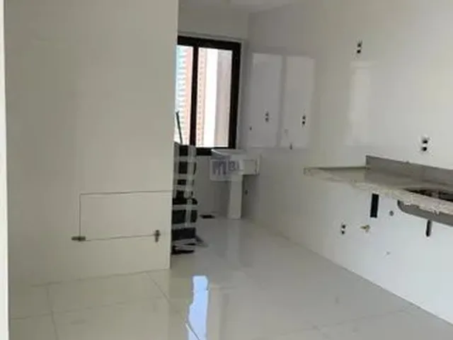 Imagem 12: Apartamento - Setor Bueno, Goiânia/Go