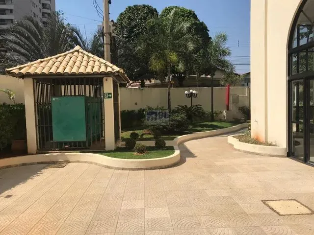 Imagem 11: Apartamento - Setor Bueno, Goiânia/Go
