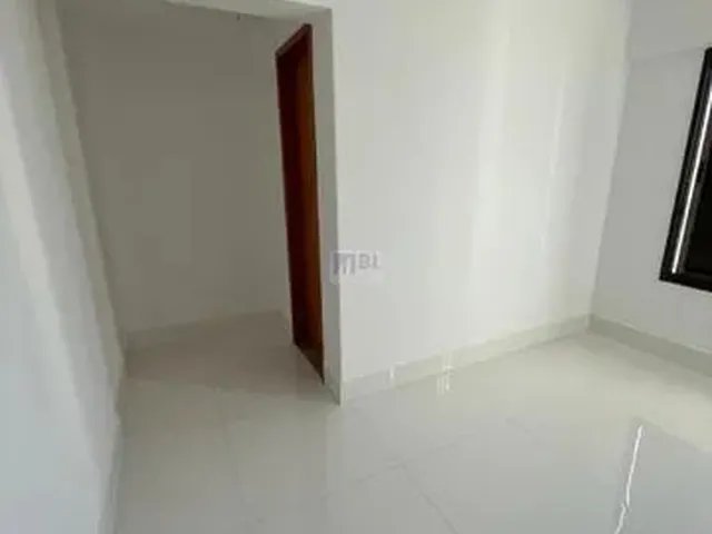 Imagem 15: Apartamento - Setor Bueno, Goiânia/Go