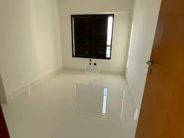 Imagem 7: Apartamento - Setor Bueno, Goiânia/Go