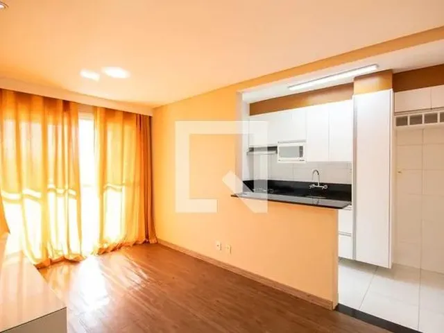 Imagem: Apartamento À Venda - Quitaúna, 2 Quartos