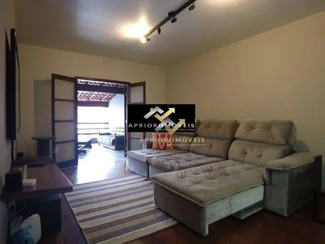 Imagem 14: Sobrado com 3 Dormitórios À Venda, 261 M² por R$ 640.000,00 -...