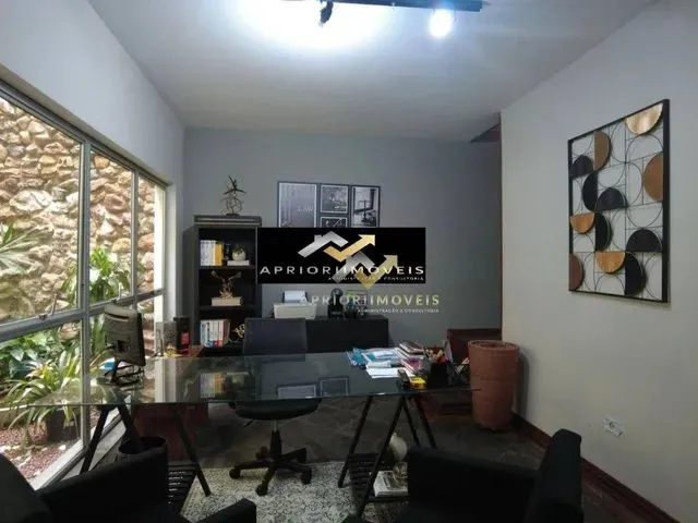 Imagem 12: Sobrado com 3 Dormitórios À Venda, 261 M² por R$ 640.000,00 -...