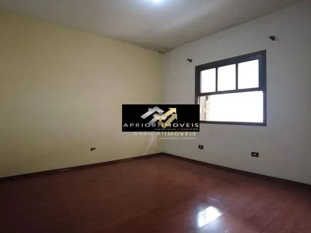 Imagem 11: Sobrado com 3 Dormitórios À Venda, 261 M² por R$ 640.000,00 -...