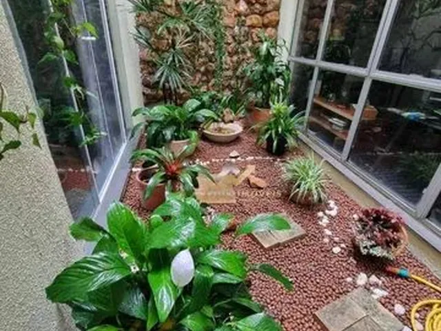 Imagem 3: Sobrado com 3 Dormitórios À Venda, 261 M² por R$ 640.000,00 -...