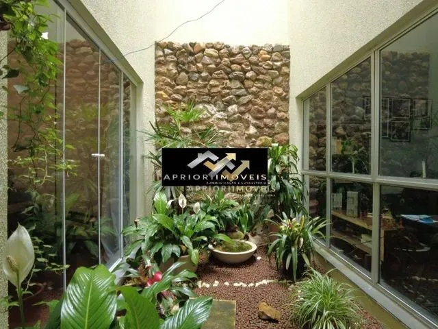 Imagem 10: Sobrado com 3 Dormitórios À Venda, 261 M² por R$ 640.000,00 -...