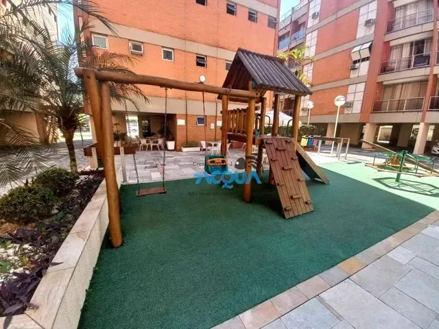 Imagem 15: Cobertura com 4 Dormitórios À Venda, 170 M² por R$ 750.000 - Enseada - Guarujá/Sp