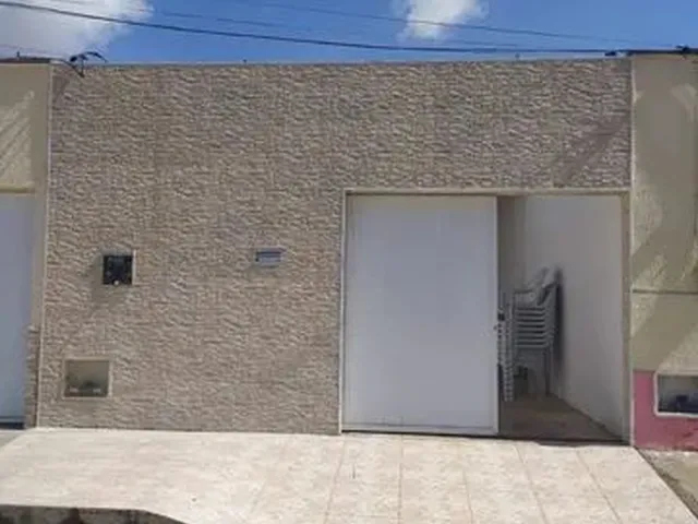 Imagem: Vendo Casa no Arianopoles