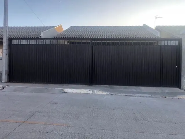 Imagem: Ágio Casa em Águas Lindas
