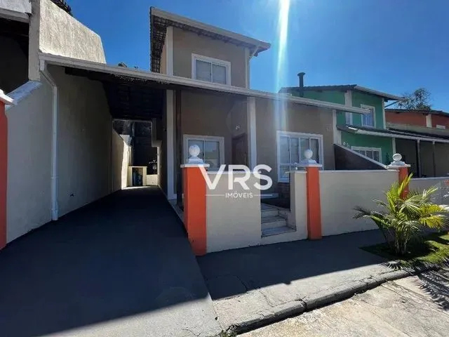 Imagem 7: Casa com 3 Dormitórios À Venda, 137 M² por R$ 750.000,00 - Bom Retiro - Teresópolis/Rj
