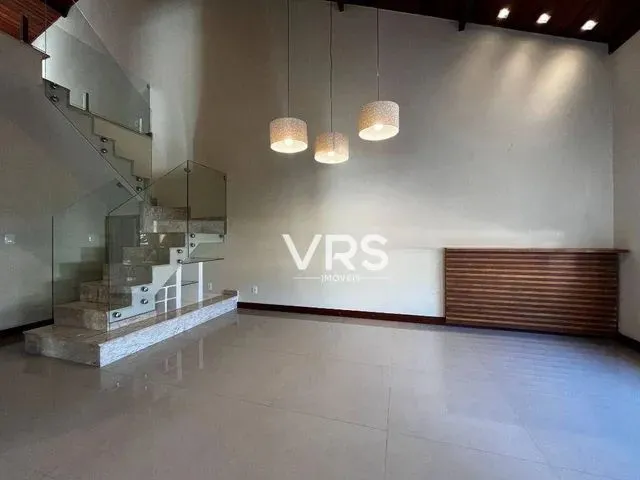 Imagem 4: Casa com 3 Dormitórios À Venda, 137 M² por R$ 750.000,00 - Bom Retiro - Teresópolis/Rj