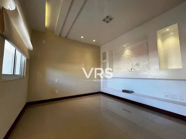Imagem 15: Casa com 3 Dormitórios À Venda, 137 M² por R$ 750.000,00 - Bom Retiro - Teresópolis/Rj