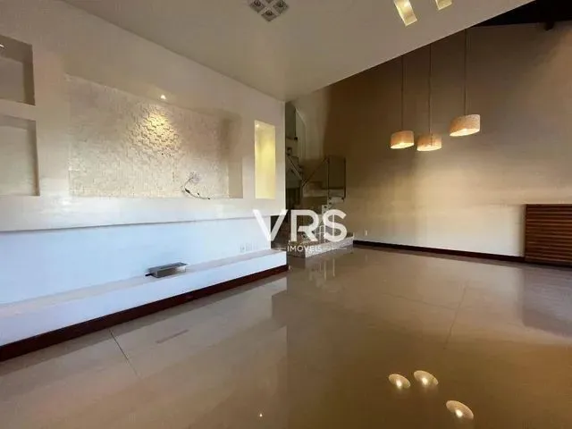 Imagem 14: Casa com 3 Dormitórios À Venda, 137 M² por R$ 750.000,00 - Bom Retiro - Teresópolis/Rj