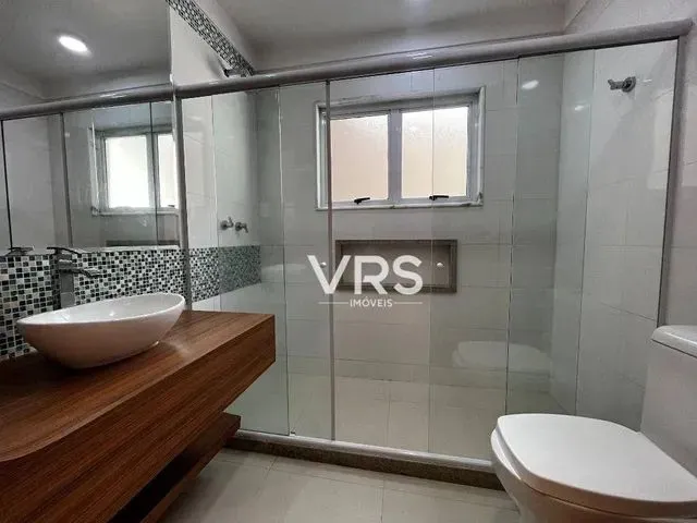 Imagem 9: Casa com 3 Dormitórios À Venda, 137 M² por R$ 750.000,00 - Bom Retiro - Teresópolis/Rj