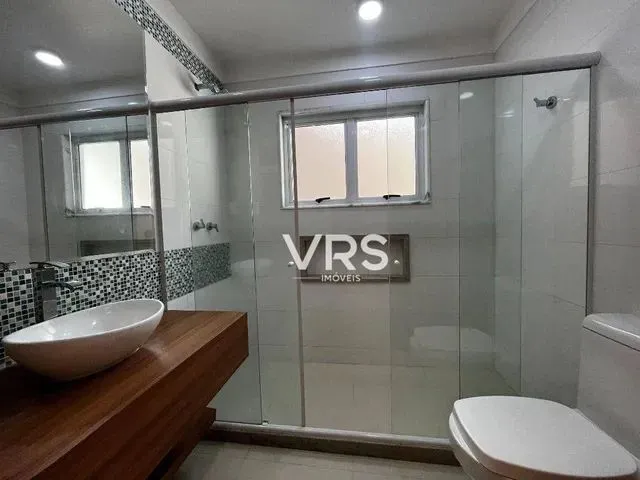 Imagem 6: Casa com 3 Dormitórios À Venda, 137 M² por R$ 750.000,00 - Bom Retiro - Teresópolis/Rj