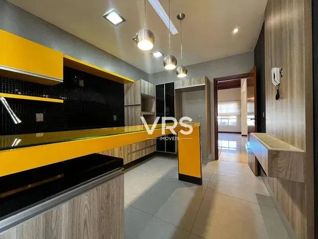Imagem 12: Casa com 3 Dormitórios À Venda, 137 M² por R$ 750.000,00 - Bom Retiro - Teresópolis/Rj