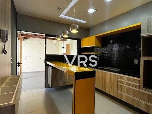 Imagem 10: Casa com 3 Dormitórios À Venda, 137 M² por R$ 750.000,00 - Bom Retiro - Teresópolis/Rj