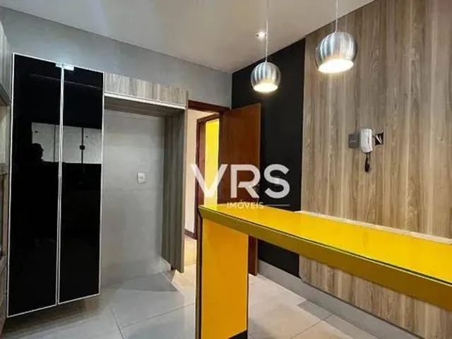 Imagem 3: Casa com 3 Dormitórios À Venda, 137 M² por R$ 750.000,00 - Bom Retiro - Teresópolis/Rj