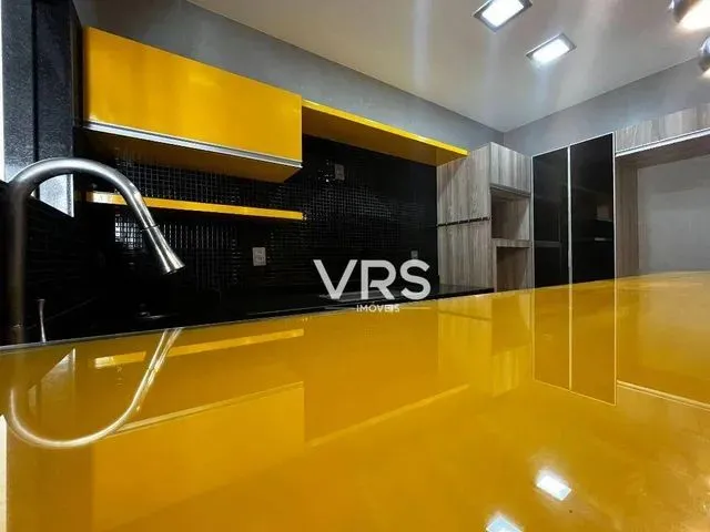 Imagem 5: Casa com 3 Dormitórios À Venda, 137 M² por R$ 750.000,00 - Bom Retiro - Teresópolis/Rj
