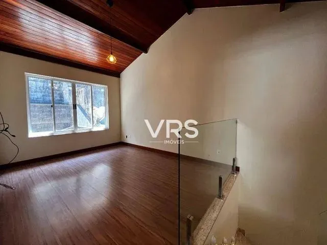 Imagem 11: Casa com 3 Dormitórios À Venda, 137 M² por R$ 750.000,00 - Bom Retiro - Teresópolis/Rj