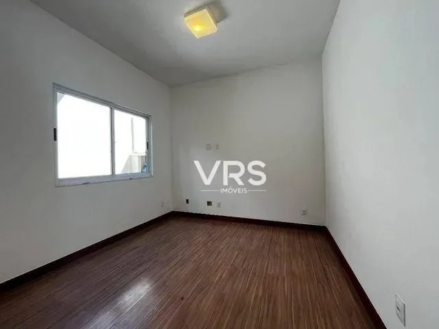 Imagem 2: Casa com 3 Dormitórios À Venda, 137 M² por R$ 750.000,00 - Bom Retiro - Teresópolis/Rj
