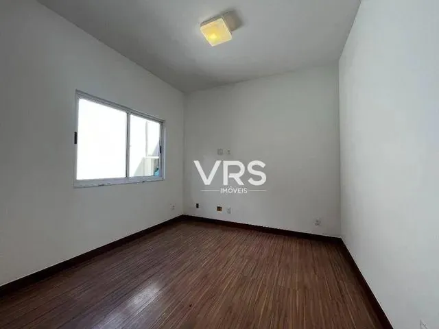 Imagem 16: Casa com 3 Dormitórios À Venda, 137 M² por R$ 750.000,00 - Bom Retiro - Teresópolis/Rj