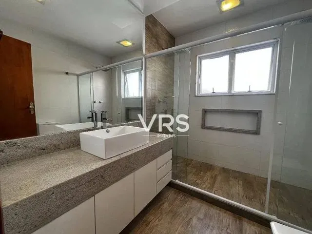 Imagem 8: Casa com 3 Dormitórios À Venda, 137 M² por R$ 750.000,00 - Bom Retiro - Teresópolis/Rj