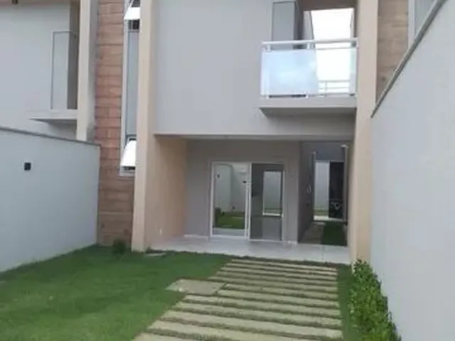 Imagem: Duplex com 123M² e Três Suítes a 800Mts