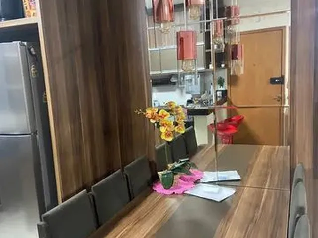 Imagem: Apartamento para Venda Tem 80 Metros Quadrados