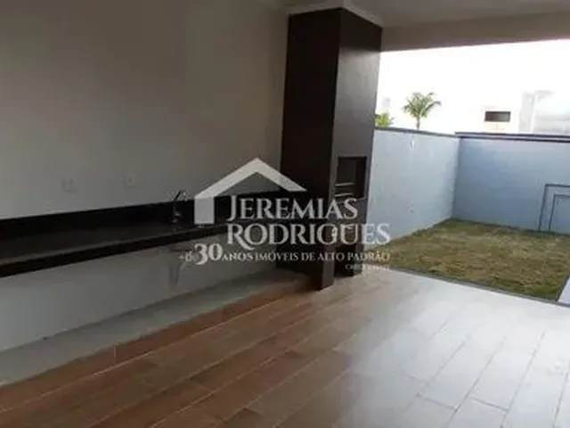 Imagem: Casa Condomínio em Taubaté