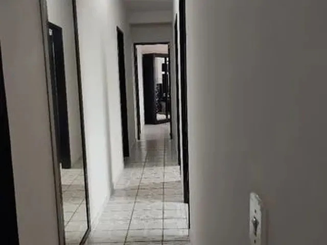 Imagem 6: Apartamento Centro Marataízes