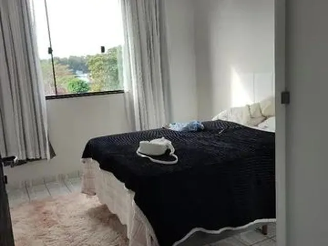 Imagem 2: Apartamento Centro Marataízes