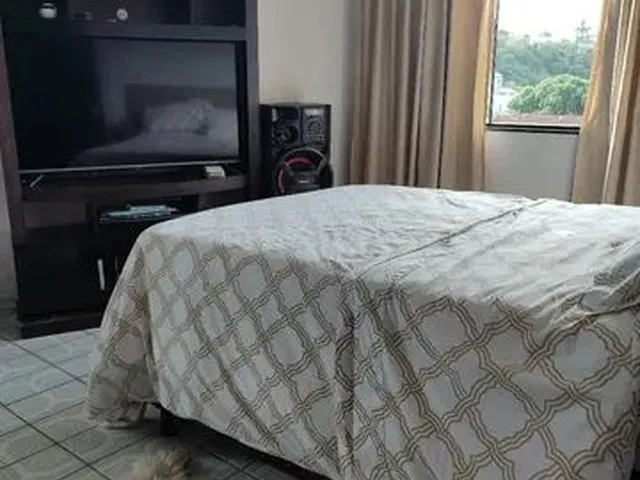 Imagem 4: Apartamento Centro Marataízes