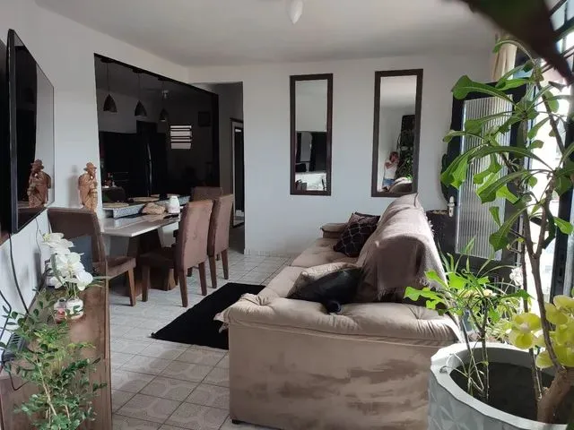 Imagem 5: Apartamento Centro Marataízes