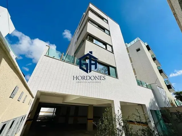 Imagem 4: Apartamento Itapoã 3 Quartos 2 Vagas