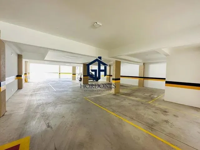 Imagem 13: Apartamento Itapoã 3 Quartos 2 Vagas