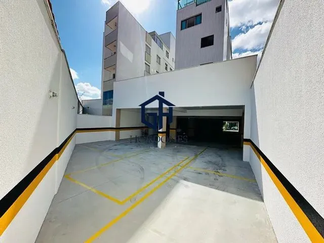 Imagem 12: Apartamento Itapoã 3 Quartos 2 Vagas