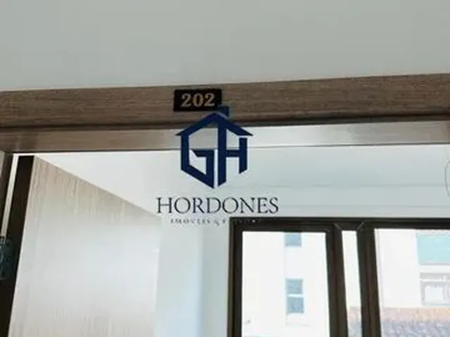 Imagem 2: Apartamento Itapoã 3 Quartos 2 Vagas