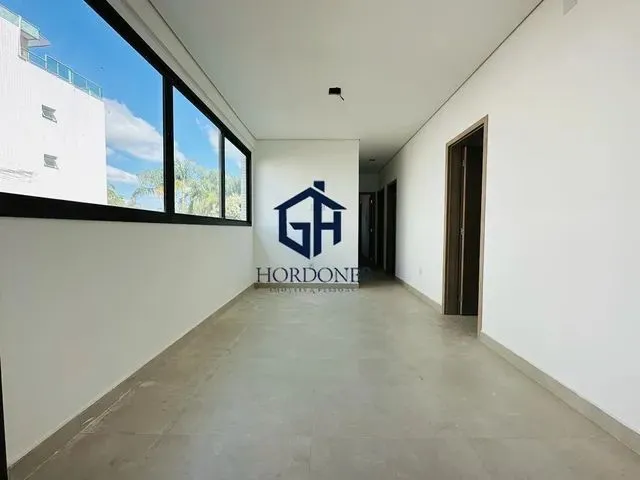 Imagem 8: Apartamento Itapoã 3 Quartos 2 Vagas