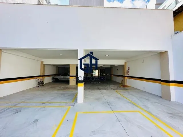 Imagem 3: Apartamento Itapoã 3 Quartos 2 Vagas