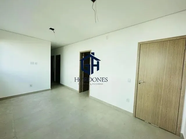 Imagem 15: Apartamento Itapoã 3 Quartos 2 Vagas