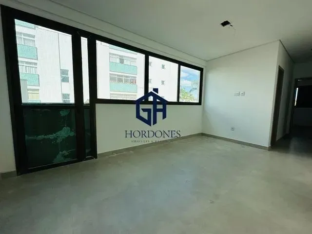 Imagem 14: Apartamento Itapoã 3 Quartos 2 Vagas