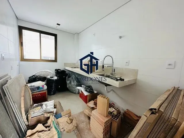 Imagem 10: Apartamento Itapoã 3 Quartos 2 Vagas
