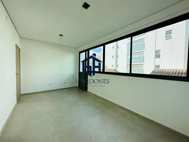 Imagem 16: Apartamento Itapoã 3 Quartos 2 Vagas