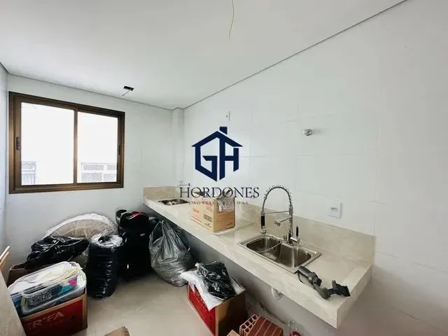 Imagem 11: Apartamento Itapoã 3 Quartos 2 Vagas