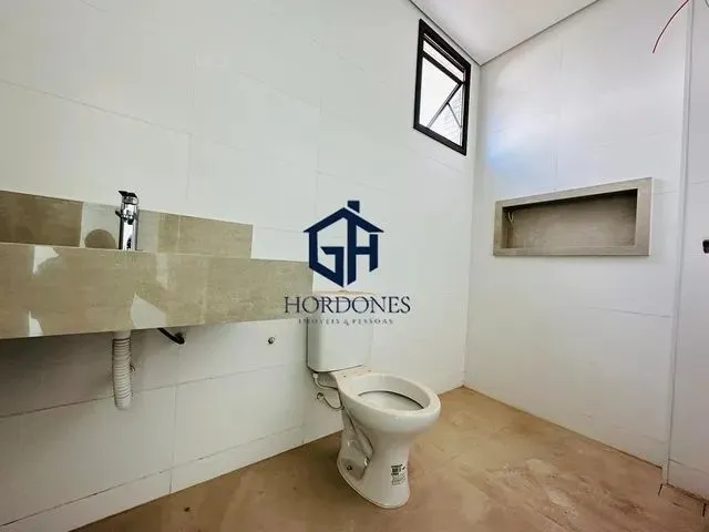 Imagem 6: Apartamento Itapoã 3 Quartos 2 Vagas