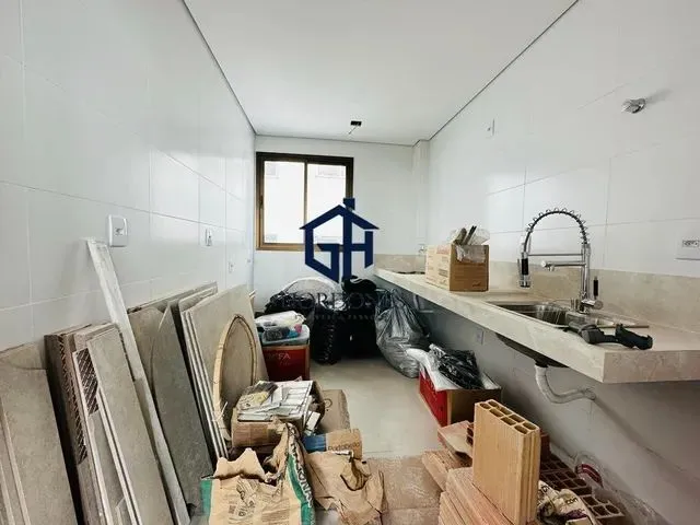 Imagem 7: Apartamento Itapoã 3 Quartos 2 Vagas