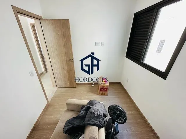Imagem 5: Apartamento Itapoã 3 Quartos 2 Vagas