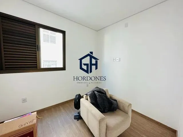 Imagem 9: Apartamento Itapoã 3 Quartos 2 Vagas
